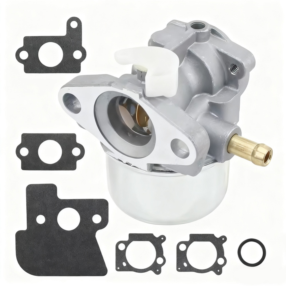 Model Kit Engine - 790120 Carburetor Kit Replacement for Engine