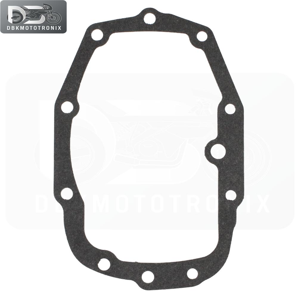 Motorcycle Engine Gasket Seal  - Model Kit Engine review and price