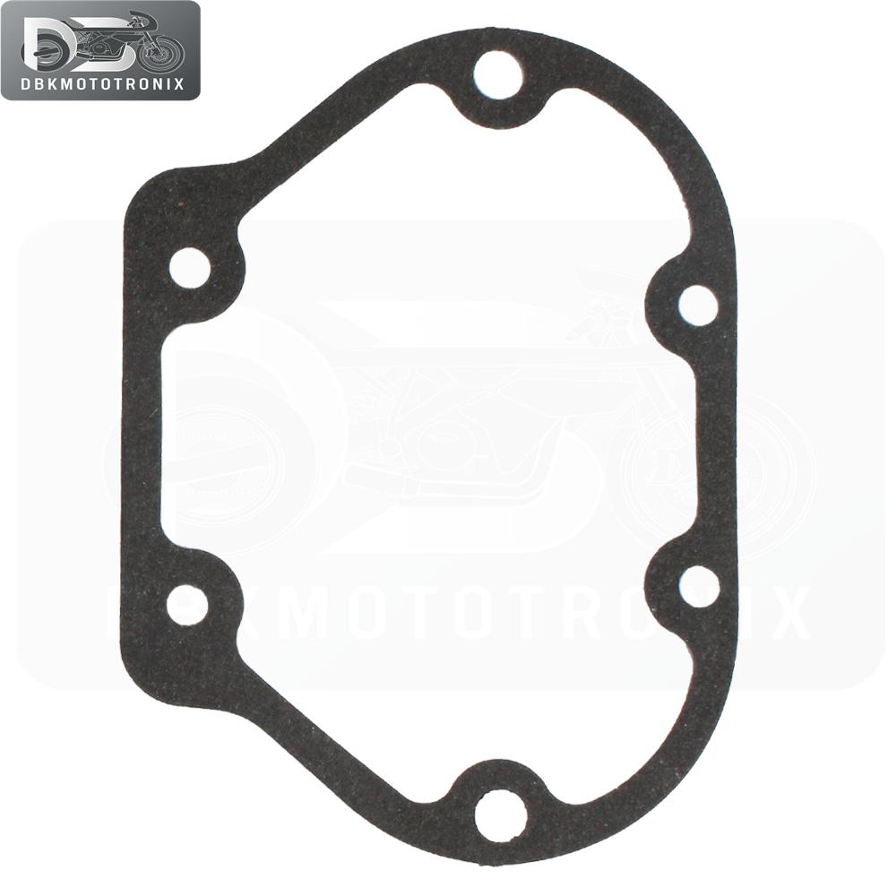 Motorcycle Engine Gasket Seal  - Model Kit Engine review and price
