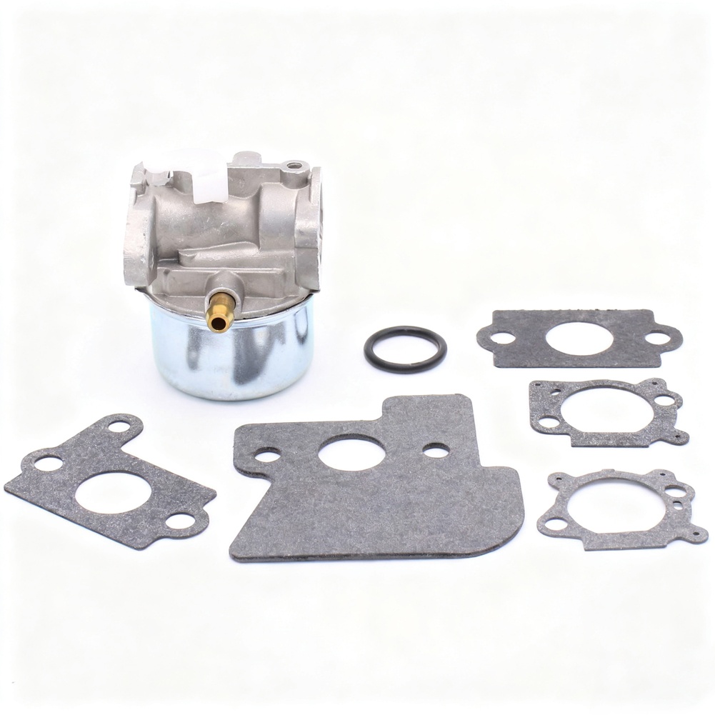 790120 Carburetor Kit Replacem - Model Kit Engine review and price