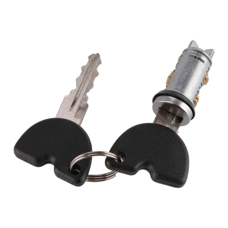 For VESPA ET2 ET4 50CC Model P - Model Kit Vespa review and price