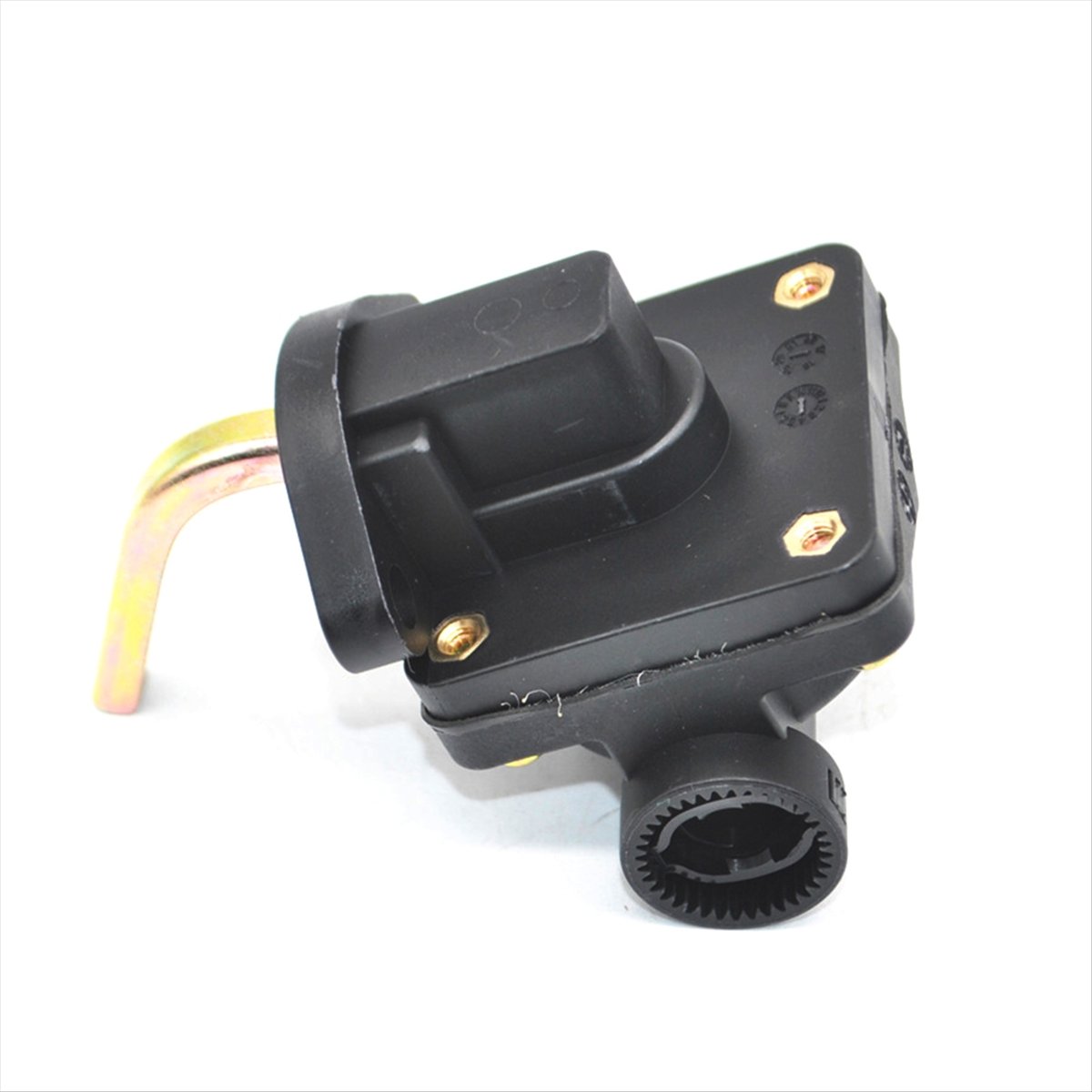 Super Sale Engine Fuel Pump Ki - Model Kit Engine review and price