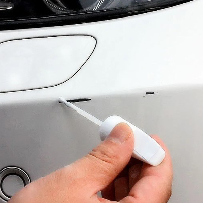 Car Scratch Repair Touch-Up Pa - Paint Model Kit review and price