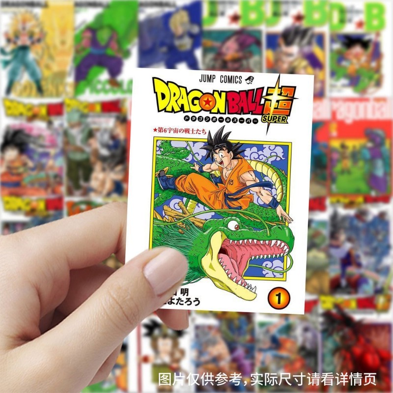 188 Dragon Ball Comic Goku Sti - Model Kit Wukong review and price