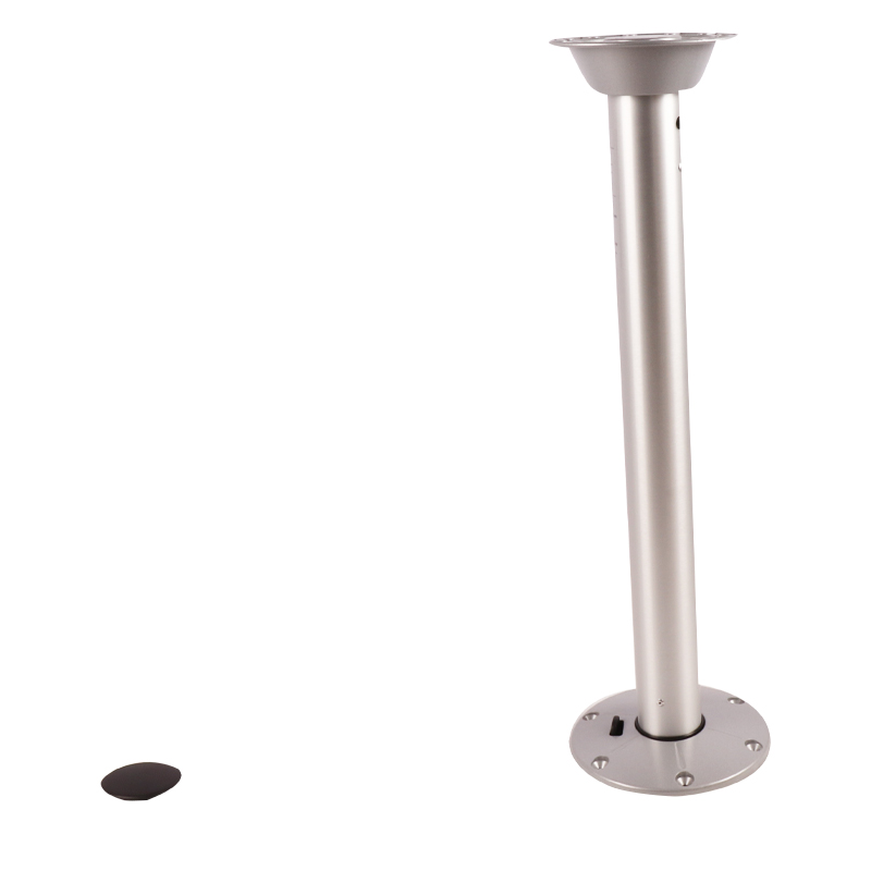 Car Interior Table Base Suppor - Model Kit Yacht review and price