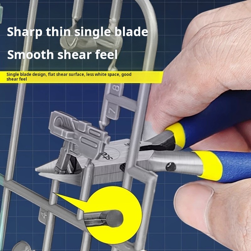 Stedi Model Building Tool Kit  - Model Kit Eva review and price