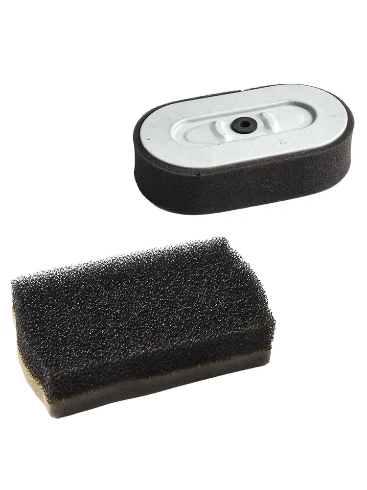 Air Filter Kit for Mikasa MTX  - Model Kit Engine review and price