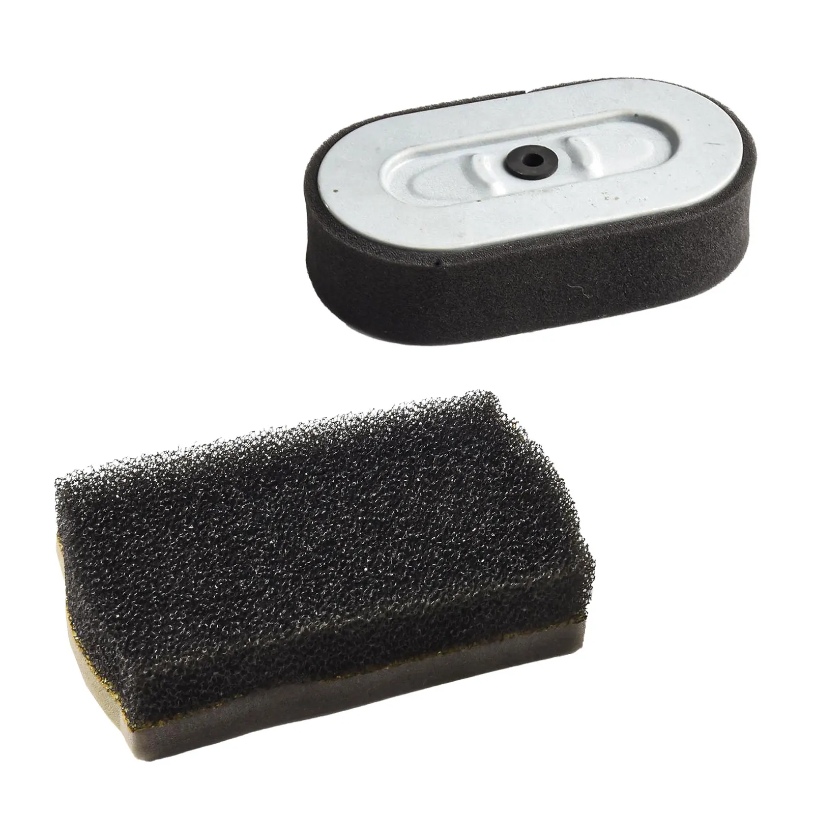 Air Filter Kit for Mikasa MTX  - Model Kit Engine review and price