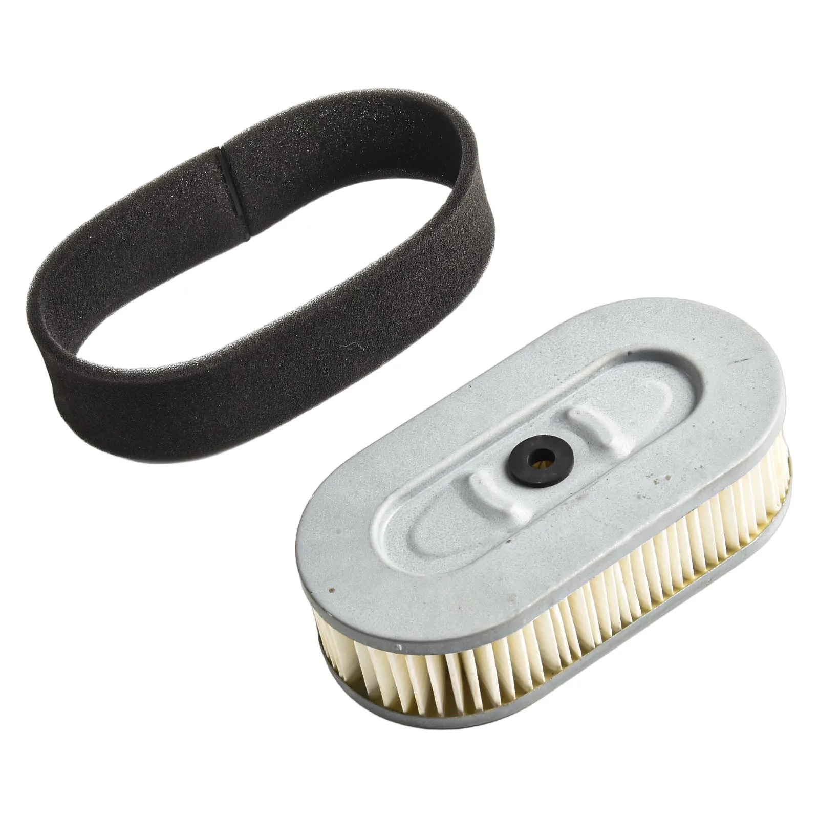 Air Filter Kit for Mikasa MTX  - Model Kit Engine review and price
