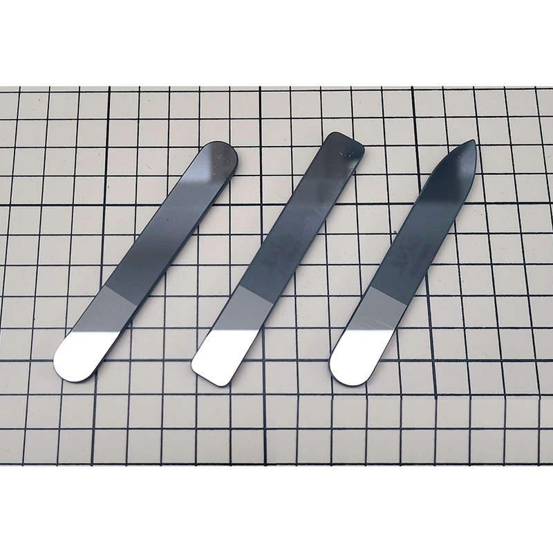 MS054 Model Mirror Polishing G - Model Kit Fantasy review and price