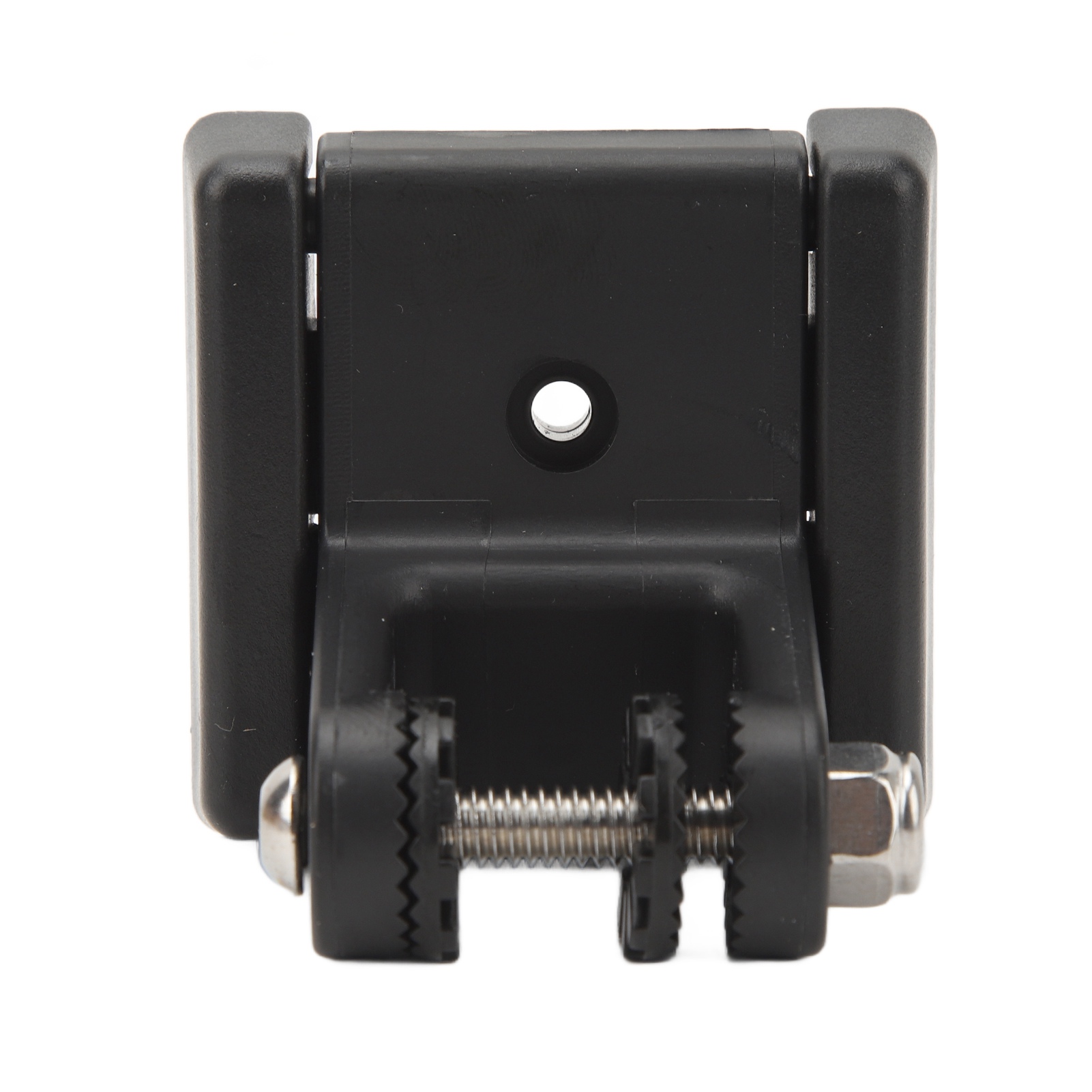 Transom Transducer Bracket 740 - Model Kit Yacht review and price