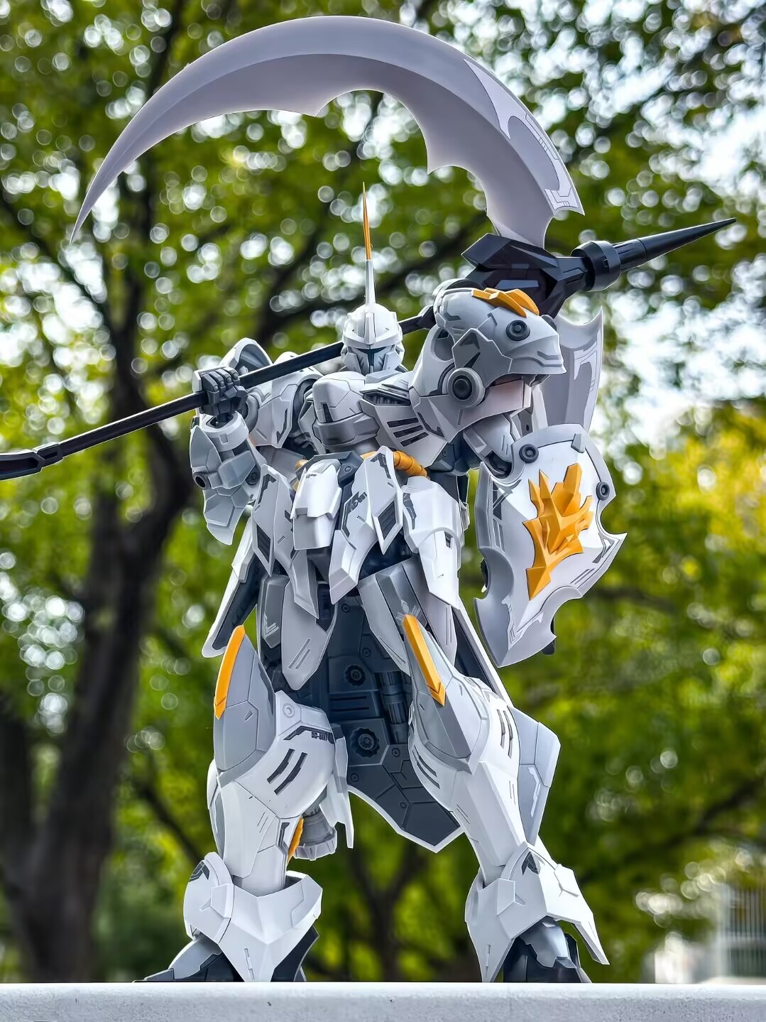 Snaa Knights Of The Round Tabl - Model Kit Lancelot review and price